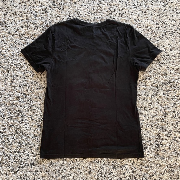 Snoop Dogg T-Shirt - Picture 2 of 2